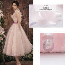ADC�òʲ��c�D�伆 ���������ֶY ��Ƭ�����W�� ��c�Ǵ�ϲ������