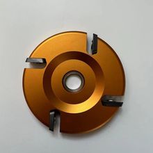 ţ�����㵶Ƭ�F�úϽ�������P��ţ늄ӹ���ţ��ĥ�Cȫ����е