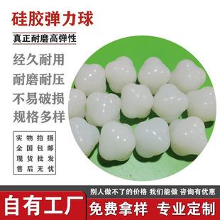 �S�ҹ������l����Y���z��ߏ���ĥ��W���z������p���������