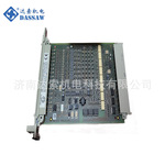 黑马加密狗授权HIMA 加密狗 InTouch原厂正品HIMA 加密狗