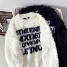 ��ʽ�߽���Hë�që����Ů�ﶬ��������ë㼑Ќ�����ĸᘿ����⴩