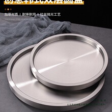 304���P䓈A�P�Ӻ��p�ӱP���ÑZ��偿����ţ���бPƽ�ױP���� �P