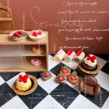 ��ݮ�X��/�ɐ�ʳ������΢�s��֬����ֹ����diy�b���