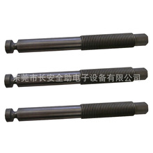 XG3KDZ-07213 ����{���U �ɹ�AI����C���