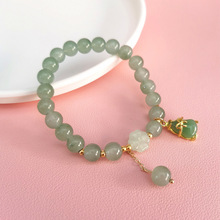 ���~���Ї��L��朷|��������|��ƽ���۲������ֱ���Ʒ���l��