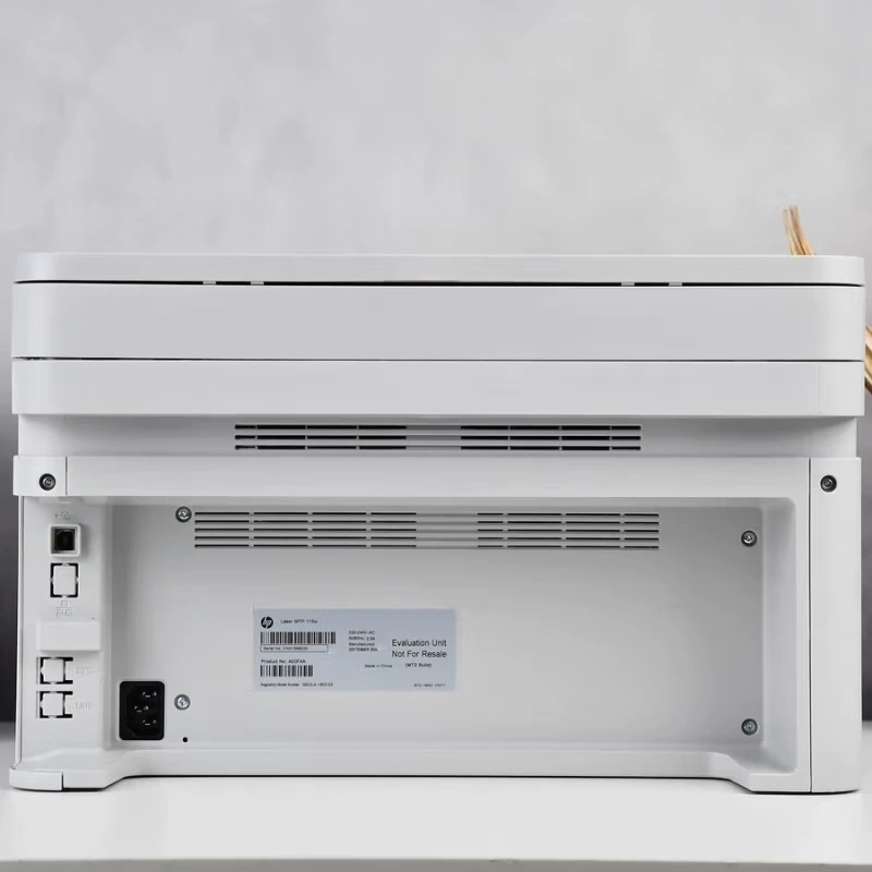 115W WIFI