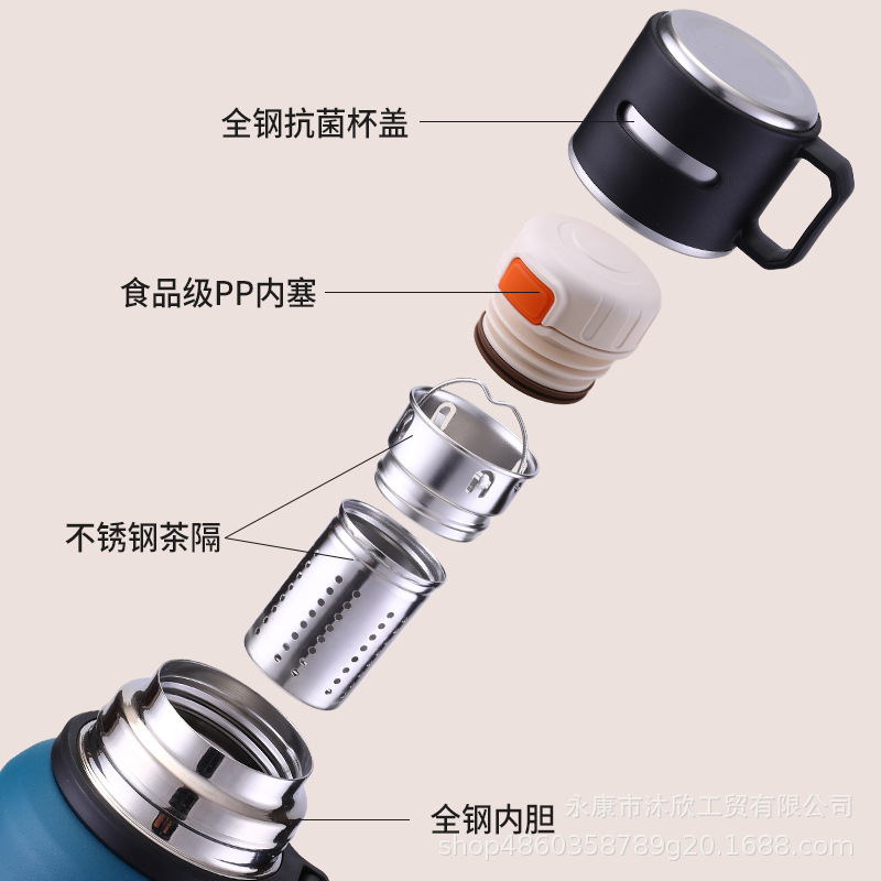商品图