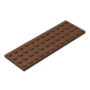 ��50g������ 3029 ���aС�w��ƴ��eľMOC��ɢ���4X12���A��