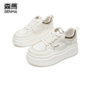 ɭ�R���С��ЬŮ2025�¿��ļ�͸��W��ٴ�W�t�����\�����e��Ь