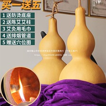 ��̖�B��Ѭ����Ě��ͯ���J����Ժ�x����Ȼ��ȫ��Ѭ���ľļ��Æ��w