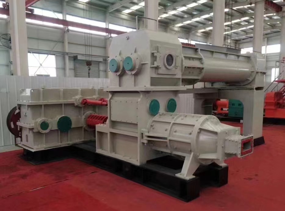 a54b1c604a7c69873a6faad1d84ab5