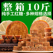 �~�Ӽt����Ϲŷ��ֹ����Ƹ���t���ϼt���̋����Ӽt��С�뷽�K