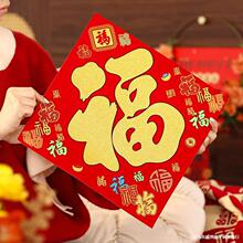 2026�R��ֲ�q���ߙn�q����ճ������T�����^����ò�����؛