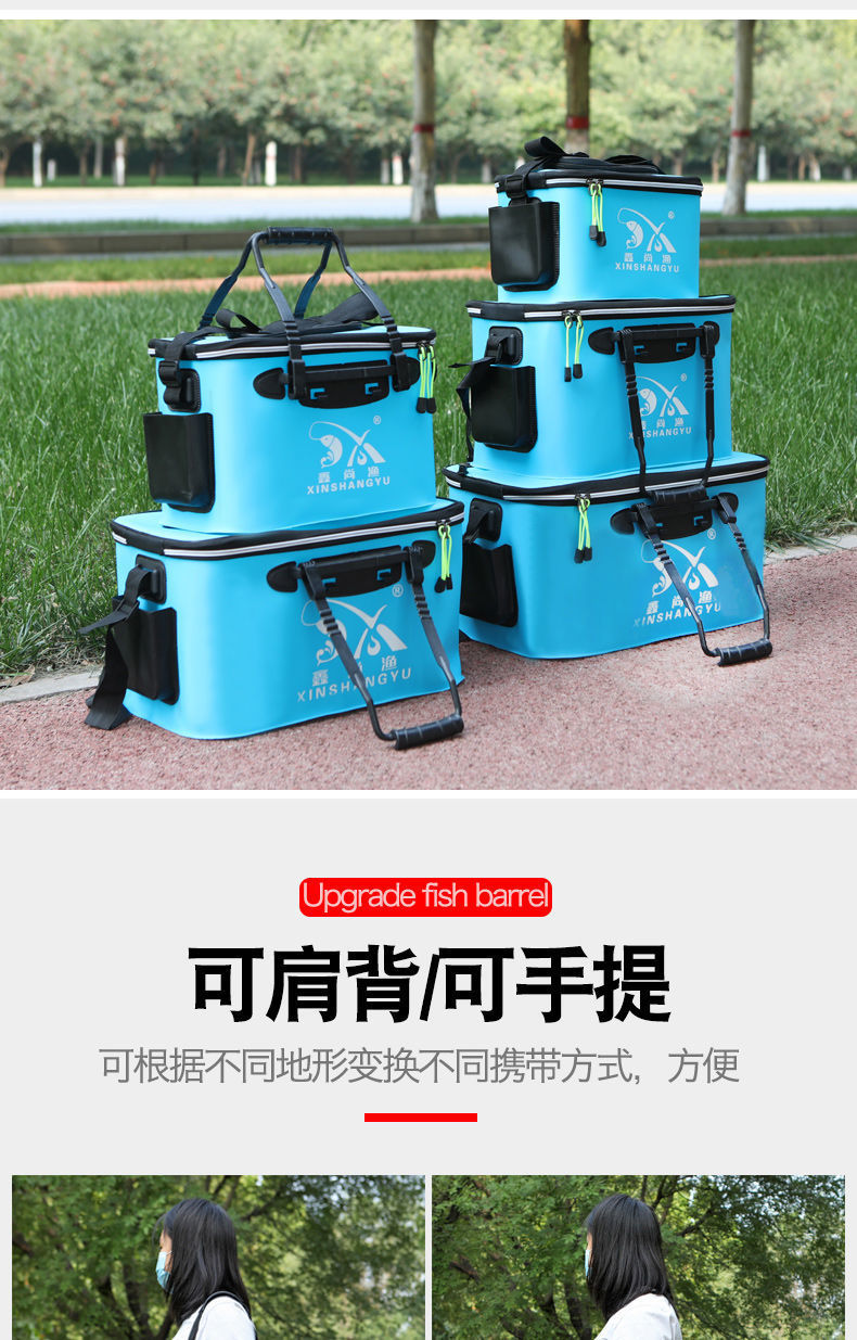 f79909ba-a989-446c-ad2d-414ddd054c97.jpe