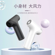 LC u݆13fDLCoˢ늙Cֳ֑ⱩL