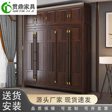 ����ʽ����ľ��ľ�����Ҽ��������Tԭľ����픙������ռ{��