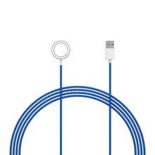 ������USB���m����O���ֱ�o���������