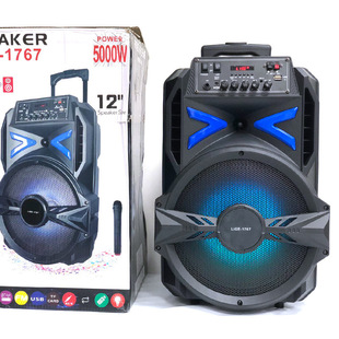 �¿�V�����{����푼��Ñ����ӳ���������ڱ�yʽ���U������