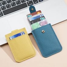 �¿���֦�y����ʽ���������࿨λ�y�п��׺��s��y�����C���ռ{��