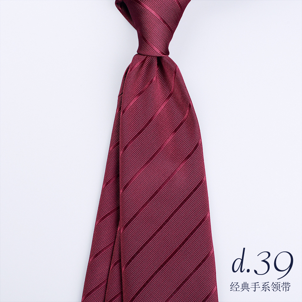 d.39