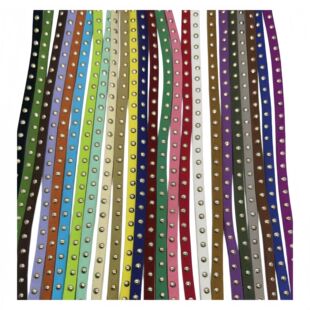 �S��ֱ�� ��ɫ 5mm��ɫ�n���q�C荆��Ű�A�T��K���b�o��DIY�Ʒ