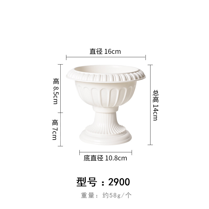 96570cm인치 16*14cm