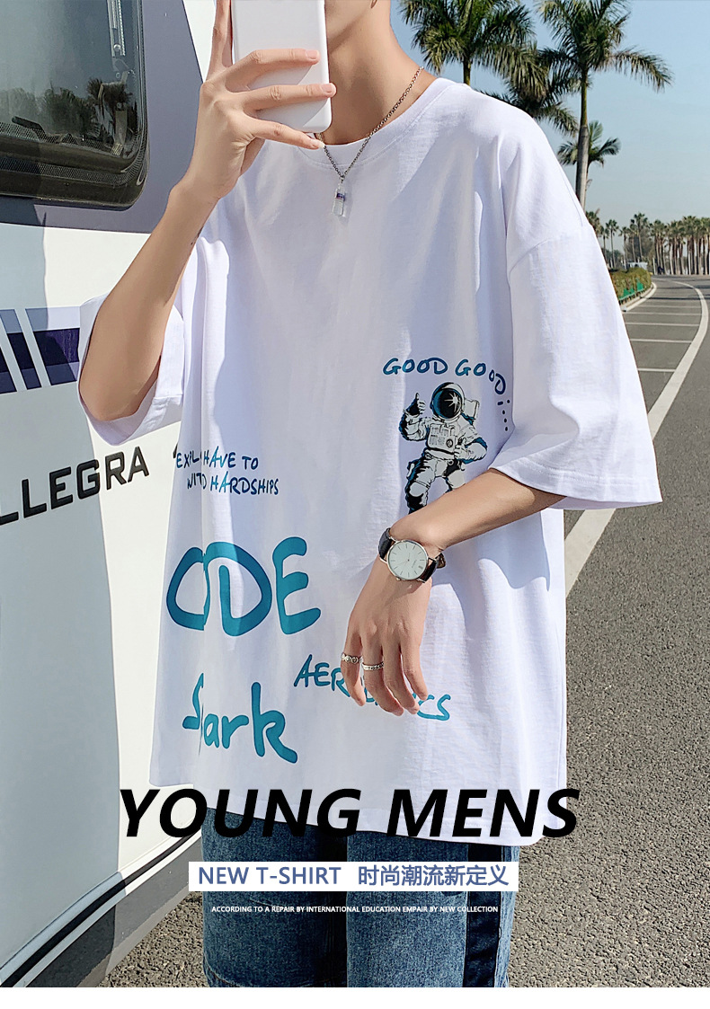 i2uUjf6mxdTrdS49SAR2xNEFZo3AvwJO+nPp