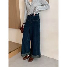 ����ɫƴ������ţ�п�Ů�＾�¿��������������ݴ��оŷ�ֱͲ��