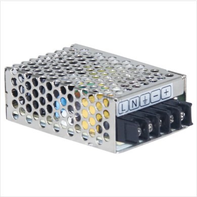 供应 10181625 CP-PX-A-DINCLIP  配件 平板开关电源 系列产品