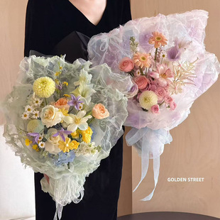 ��Ϧ���˹���]ؐ�����ް����r�����b���������ֹ�diy�Y�ĬF؛