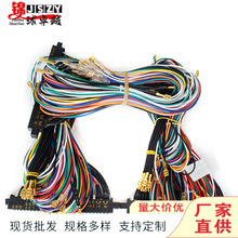 �Α�C���Ċʘ��׾����w�֙C��ȭ�ʾ����錢����ƙC�R�C���׾�