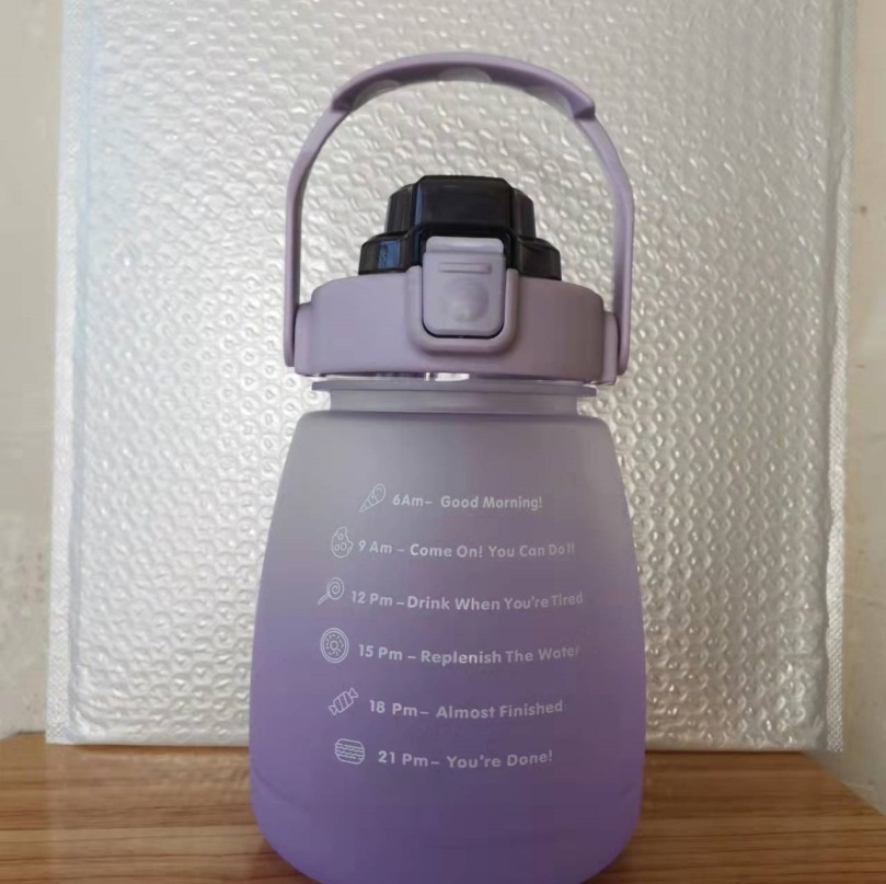 IMG_4531[1]_ABC看图