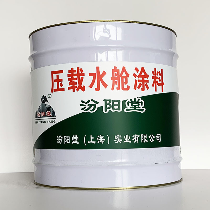 压载水舱涂料、汾阳堂直供、压载水舱涂料、专业厂商
