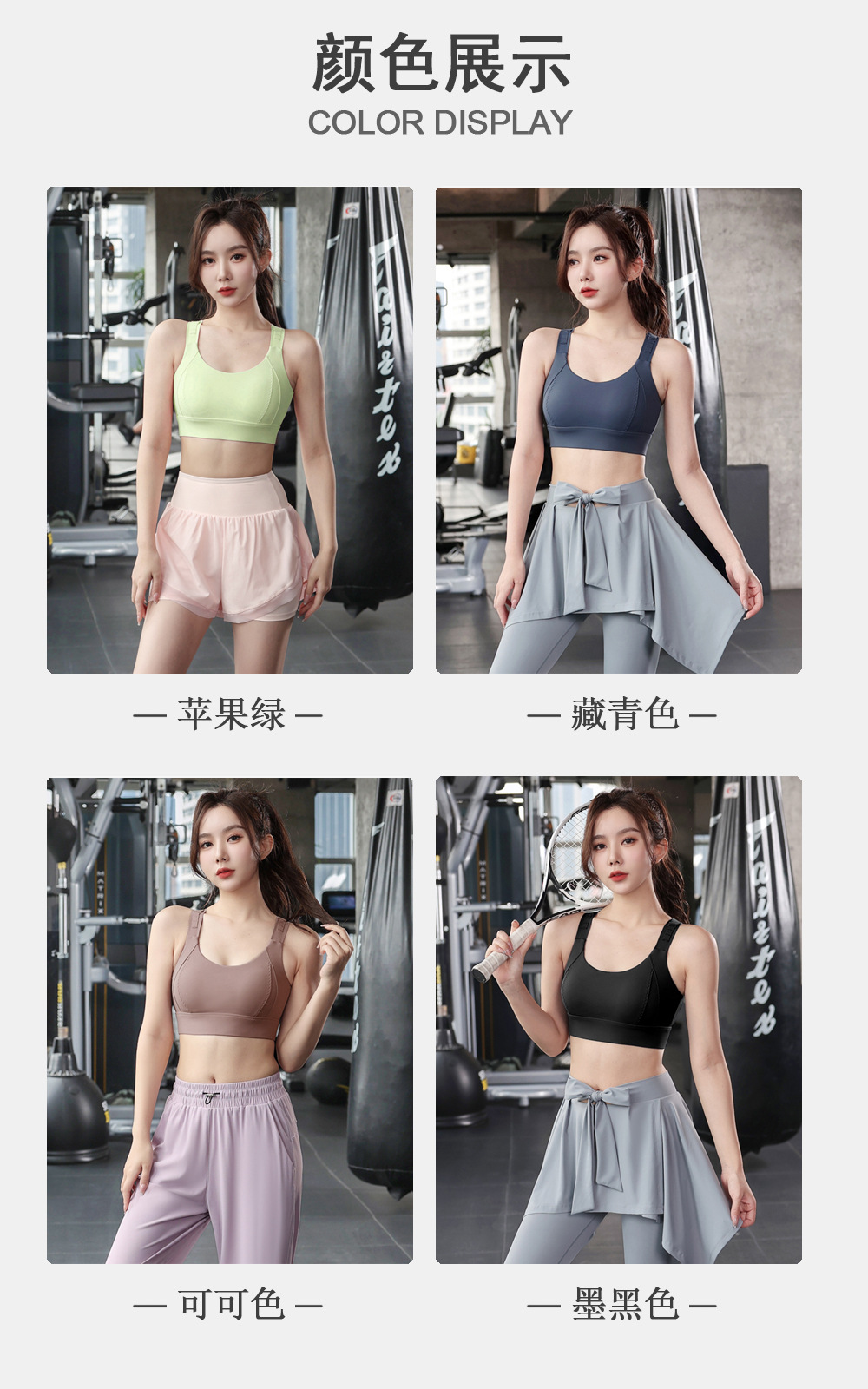 O1CN01rjVFrV2Lyap37JnID_!!2215505659761-0-cib.jpg?__r__=1680173856130