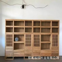 ����ľ���ż�����ʽ�����M����ؙ���ز�߲��żܿ͏d����