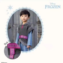 β؛cottoliͯ�bβ؛80-120�к���shi�����������°��ݷ����b����