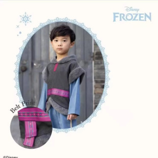 β؛cottoliͯ�bβ؛80-120�к���shi�����������°��ݷ����b����