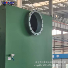 �ԝ�ʽ�՚��^�V�� ��������S�^��ș���S���L���^�V