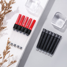 䓹P��ī����ī�o�������ɏ�����ī��������3.4mm�ڏ�ī�ҿɼ�ī