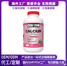 �����羳����M�ڿƿ��m̼���}�S����D3�������}Ƭ�a�}ԭ�b�����S