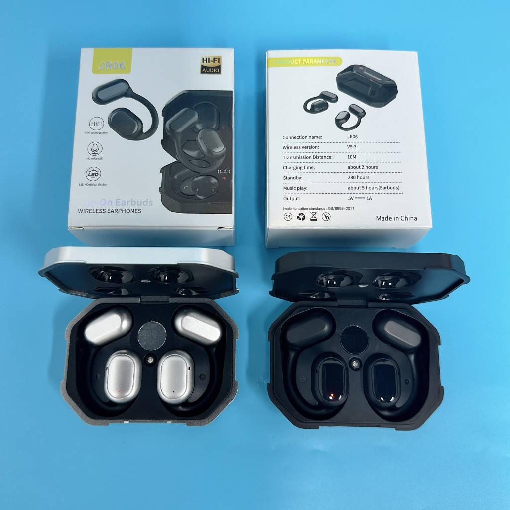 Modelo privado explosivo transfronterizo YD03 M90 F9-5C M25 E7S Pantalla digital táctil TWS 5.4 Auriculares Bluetooth F9