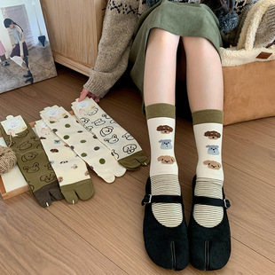 songmu��ľ"��ֺ�m��Ů��ͨС����Ͳ�m����ɐ��n��Ѷ��m��ƤЬ