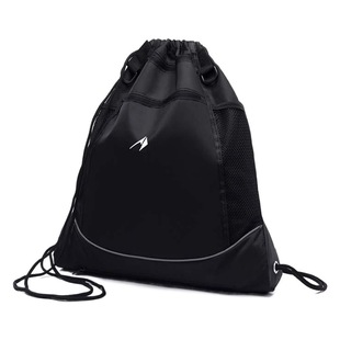 Cross-border Basketball Backpack Large Capacity Outdoor Sports Bag Travel Bag Riding Bag Helmet Bag Hidden Mesh Bag