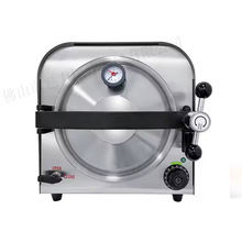 ���Ɯ���� ��������ǻ�X���ۿ��t�������� ��ոߜ؜����14 ��