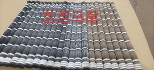 �S�Ҍ��I���a���N�ɫ�Rβë ��춹�ˇƷ/�ٰl�� �aƷ �|�����C