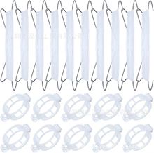 ���Ҵ������t�����h���@�߲�ˮ��ֲ�����������h����ͥԺֲ���o��