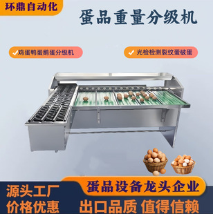 �u�������Z�������ּ��C ����z�əz�y�Ѽy�������ĵ����Ƶ�