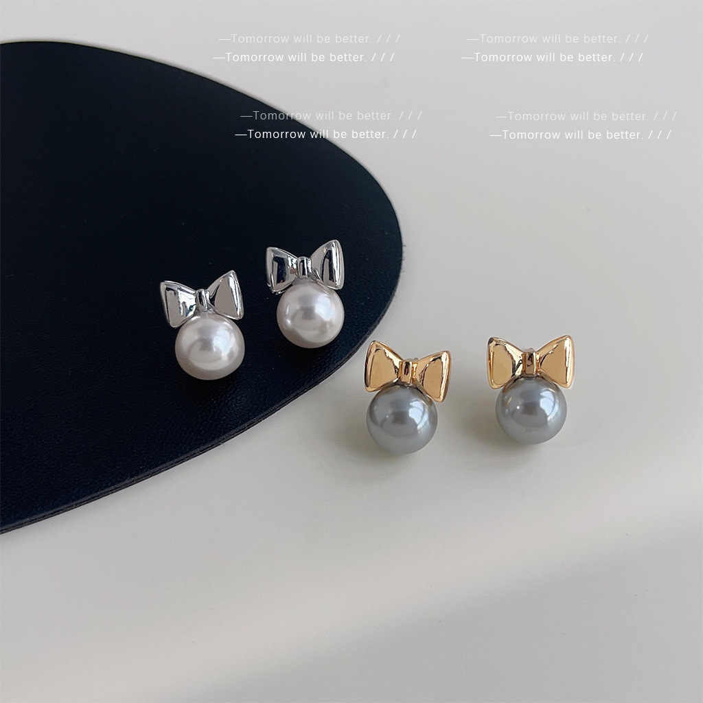 1_0010_耳语tomorrow will be bett