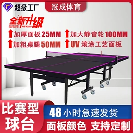 体操用品;体操/运动垫;健身路径