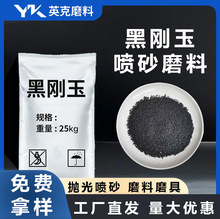 �ڄ���ɰ��ɰ�Cĥ��һ������ɰɳ�Ӈ�ɰ���P�������֒����ɫ�ɰ